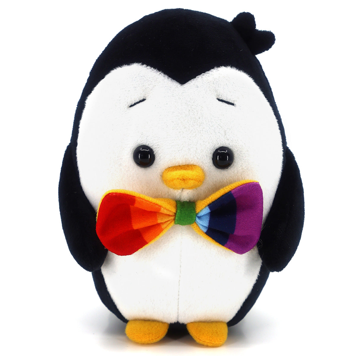 Pringle & Finn Bundle: 2 books and 1 plushie
